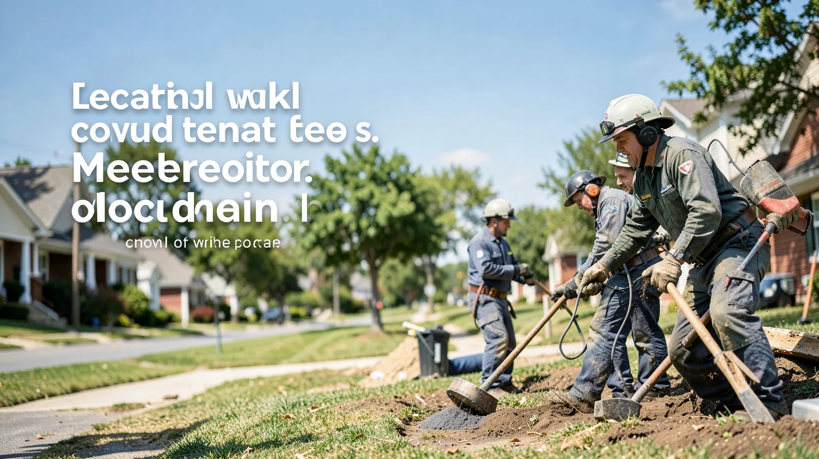 Mold Remediation in Dalton, WI near me